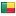 Benin flag