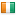 Ivory Coast flag