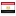 Egypt flag