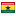 Ghana flag