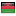 Malawi flag