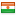 Niger flag