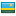 Rwanda flag