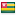 Togo flag