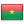 Burkina Faso flag