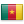 Cameroon flag