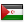 Western Sahara flag