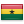 Ghana flag
