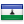 Lesotho flag