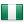 Nigeria flag