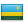 Rwanda flag