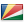 Seychelles flag